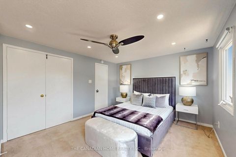 Photo 20 at 5 Woodstone Place, Pringle Creek, Whitby