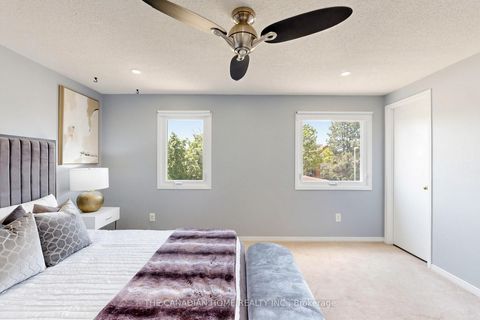 Photo 21 at 5 Woodstone Place, Pringle Creek, Whitby