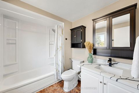 Photo 22 at 5 Woodstone Place, Pringle Creek, Whitby
