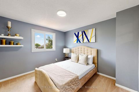 Photo 23 at 5 Woodstone Place, Pringle Creek, Whitby