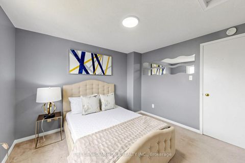 Photo 24 at 5 Woodstone Place, Pringle Creek, Whitby