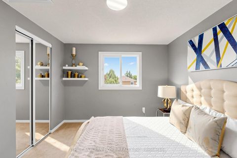 Photo 25 at 5 Woodstone Place, Pringle Creek, Whitby