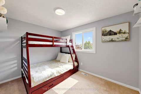 Photo 27 at 5 Woodstone Place, Pringle Creek, Whitby