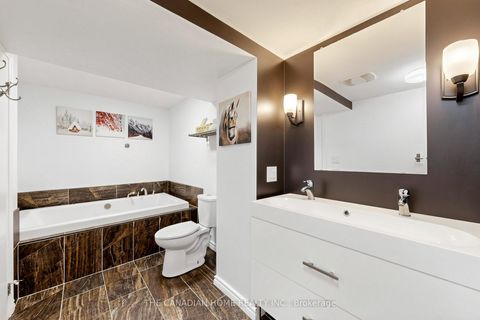 Photo 40 at 5 Woodstone Place, Pringle Creek, Whitby