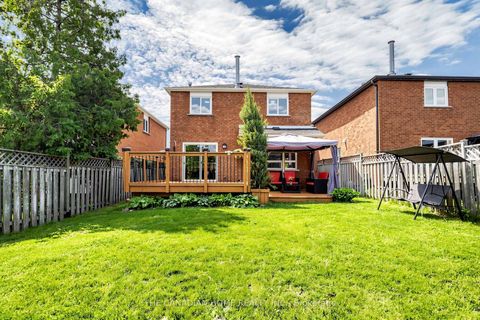Photo 41 at 5 Woodstone Place, Pringle Creek, Whitby