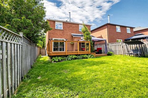 Photo 43 at 5 Woodstone Place, Pringle Creek, Whitby