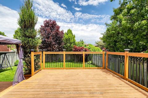 Photo 44 at 5 Woodstone Place, Pringle Creek, Whitby