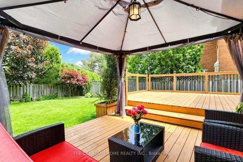 Photo 47 at 5 Woodstone Place, Pringle Creek, Whitby