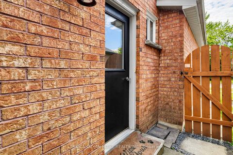 Photo 48 at 5 Woodstone Place, Pringle Creek, Whitby