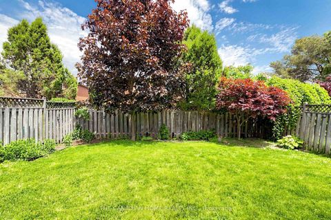 Photo 49 at 5 Woodstone Place, Pringle Creek, Whitby