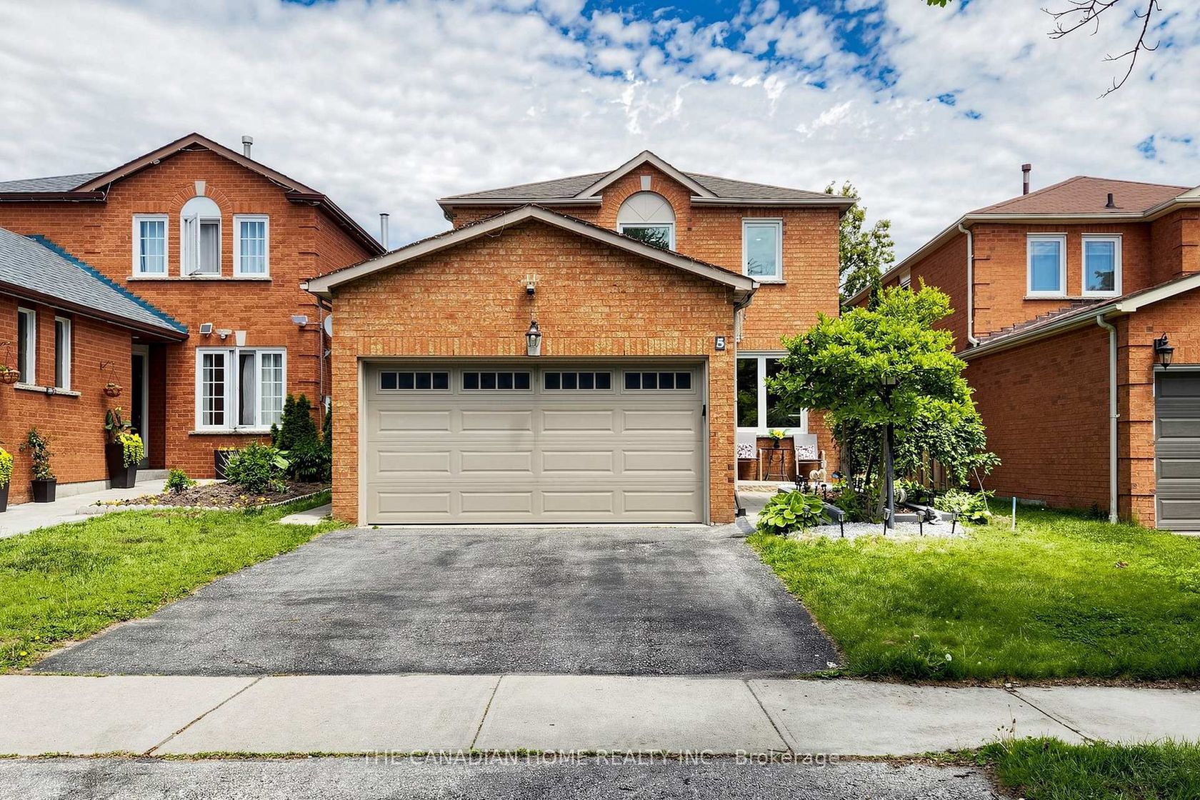 5 Woodstone Place, Pringle Creek, Whitby 
