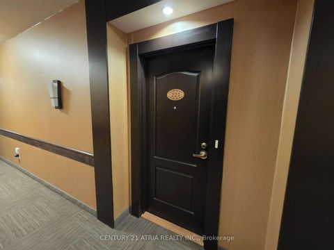 Photo 0 at 221 - 2020 Mcnicoll Avenue, Milliken, Toronto