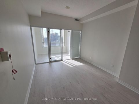 Photo 3 at 221 - 2020 Mcnicoll Avenue, Milliken, Toronto