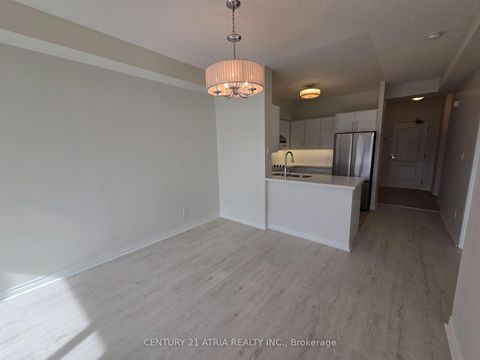 Photo 4 at 221 - 2020 Mcnicoll Avenue, Milliken, Toronto