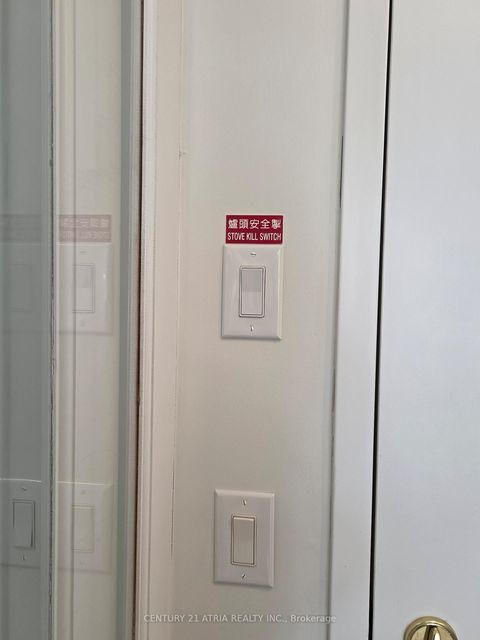 Photo 5 at 221 - 2020 Mcnicoll Avenue, Milliken, Toronto