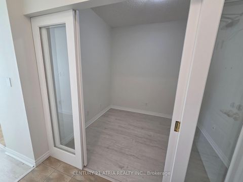 Photo 6 at 221 - 2020 Mcnicoll Avenue, Milliken, Toronto