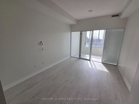 Photo 8 at 221 - 2020 Mcnicoll Avenue, Milliken, Toronto