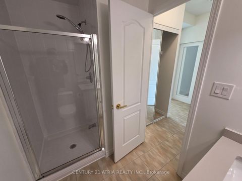 Photo 11 at 221 - 2020 Mcnicoll Avenue, Milliken, Toronto