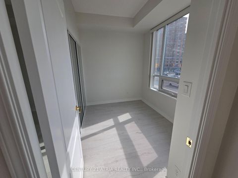 Photo 12 at 221 - 2020 Mcnicoll Avenue, Milliken, Toronto