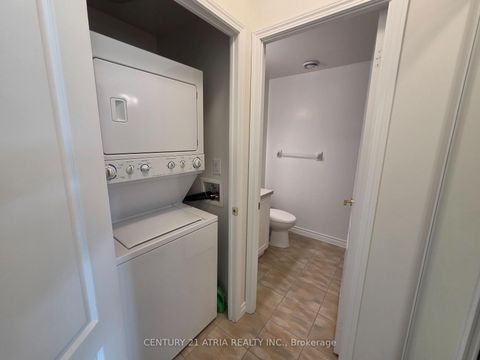 Photo 13 at 221 - 2020 Mcnicoll Avenue, Milliken, Toronto