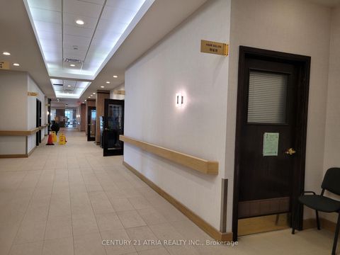 Photo 14 at 221 - 2020 Mcnicoll Avenue, Milliken, Toronto