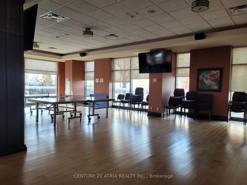 Photo 15 at 221 - 2020 Mcnicoll Avenue, Milliken, Toronto