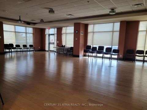 Photo 16 at 221 - 2020 Mcnicoll Avenue, Milliken, Toronto