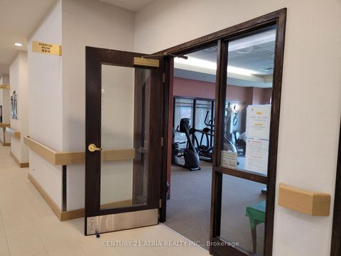 Photo 17 at 221 - 2020 Mcnicoll Avenue, Milliken, Toronto
