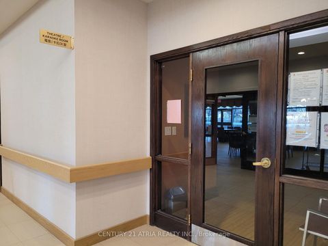 Photo 18 at 221 - 2020 Mcnicoll Avenue, Milliken, Toronto