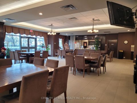 Photo 19 at 221 - 2020 Mcnicoll Avenue, Milliken, Toronto