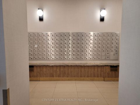 Photo 20 at 221 - 2020 Mcnicoll Avenue, Milliken, Toronto