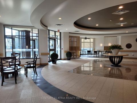 Photo 21 at 221 - 2020 Mcnicoll Avenue, Milliken, Toronto