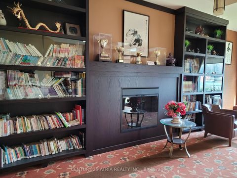 Photo 22 at 221 - 2020 Mcnicoll Avenue, Milliken, Toronto