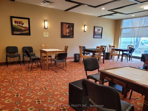 Photo 23 at 221 - 2020 Mcnicoll Avenue, Milliken, Toronto