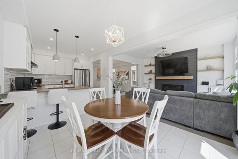 Photo 0 at 66 Prunella Crescent, Holland Landing, East Gwillimbury