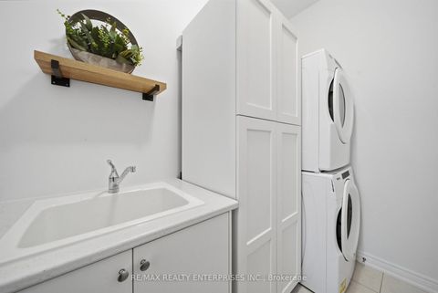 Photo 19 at 66 Prunella Crescent, Holland Landing, East Gwillimbury