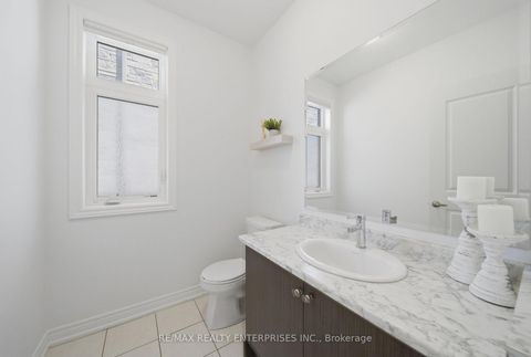 Photo 20 at 66 Prunella Crescent, Holland Landing, East Gwillimbury