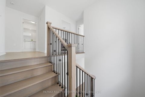 Photo 22 at 66 Prunella Crescent, Holland Landing, East Gwillimbury