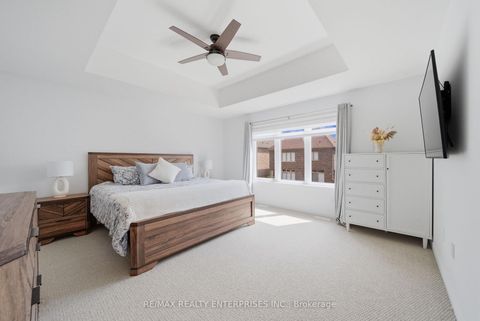 Photo 23 at 66 Prunella Crescent, Holland Landing, East Gwillimbury