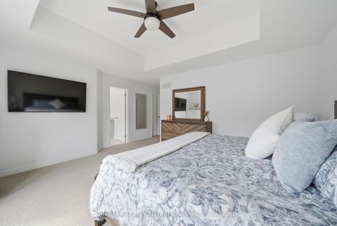 Photo 24 at 66 Prunella Crescent, Holland Landing, East Gwillimbury