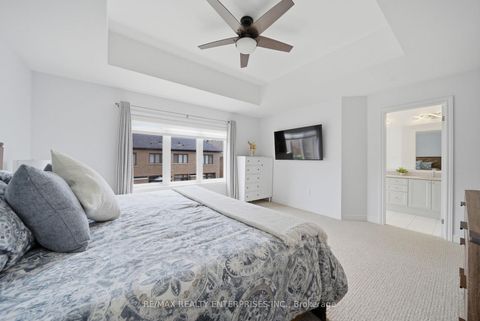 Photo 25 at 66 Prunella Crescent, Holland Landing, East Gwillimbury