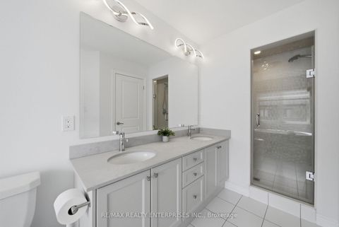 Photo 27 at 66 Prunella Crescent, Holland Landing, East Gwillimbury