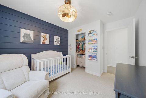 Photo 28 at 66 Prunella Crescent, Holland Landing, East Gwillimbury