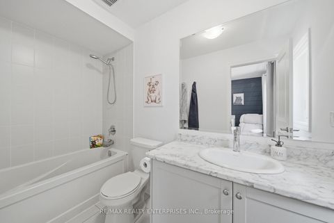 Photo 31 at 66 Prunella Crescent, Holland Landing, East Gwillimbury