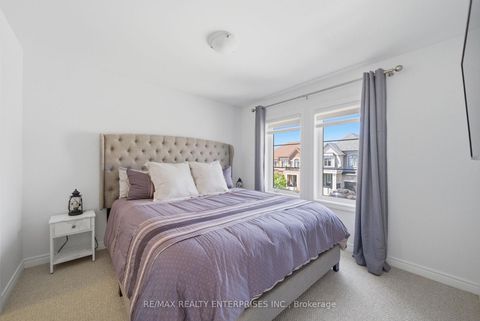 Photo 32 at 66 Prunella Crescent, Holland Landing, East Gwillimbury