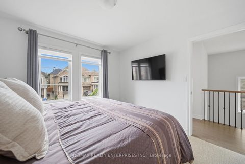 Photo 33 at 66 Prunella Crescent, Holland Landing, East Gwillimbury