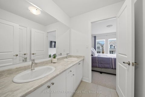 Photo 34 at 66 Prunella Crescent, Holland Landing, East Gwillimbury