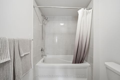 Photo 36 at 66 Prunella Crescent, Holland Landing, East Gwillimbury