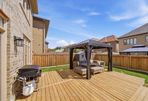 Photo 38 at 66 Prunella Crescent, Holland Landing, East Gwillimbury