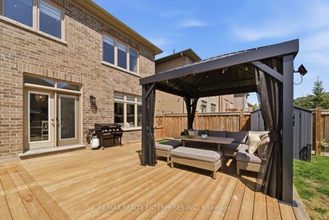 Photo 39 at 66 Prunella Crescent, Holland Landing, East Gwillimbury